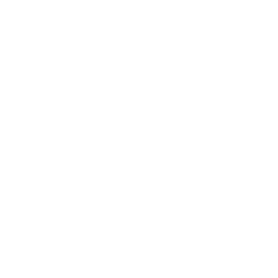 Skicc